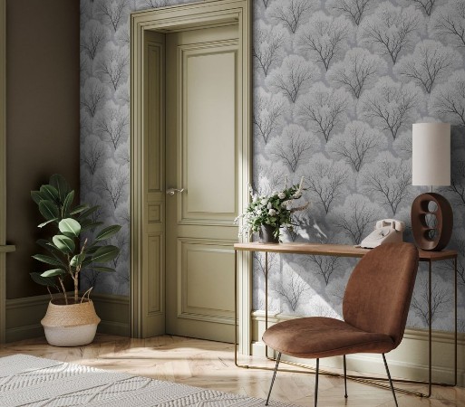 Image de Sverre Grey - 1073501-01